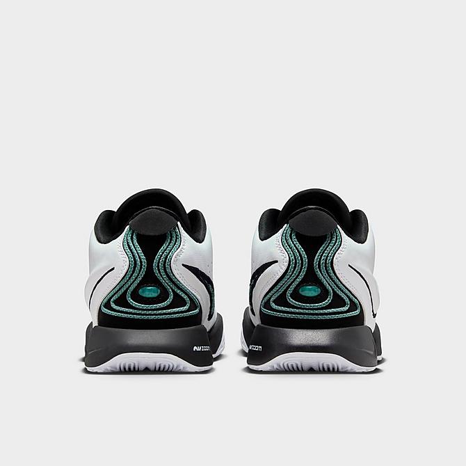 Big Kids' Nike LeBron 21 Basketball Shoes| JD Sports Big Kids' Nike LeBron 21 Basketball Shoes| JD Sports
