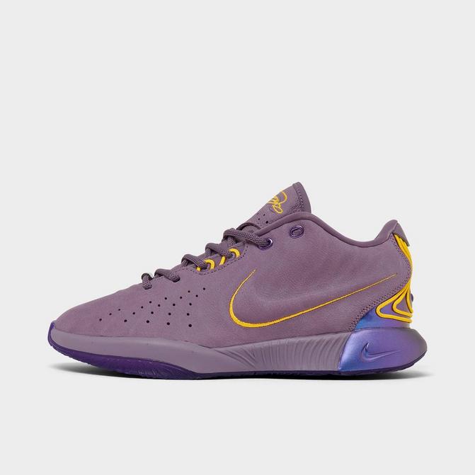 Lebron james youth basketball 2024 shoes