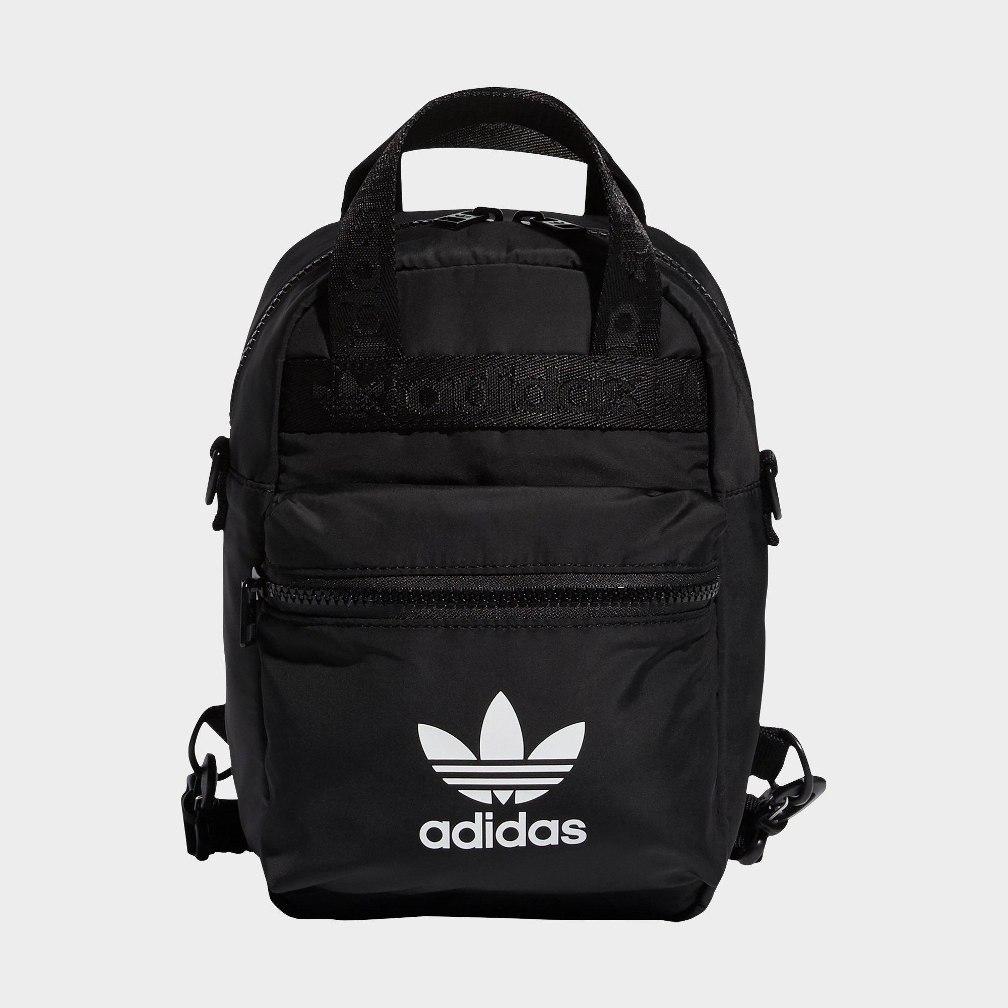 jd sports adidas backpack