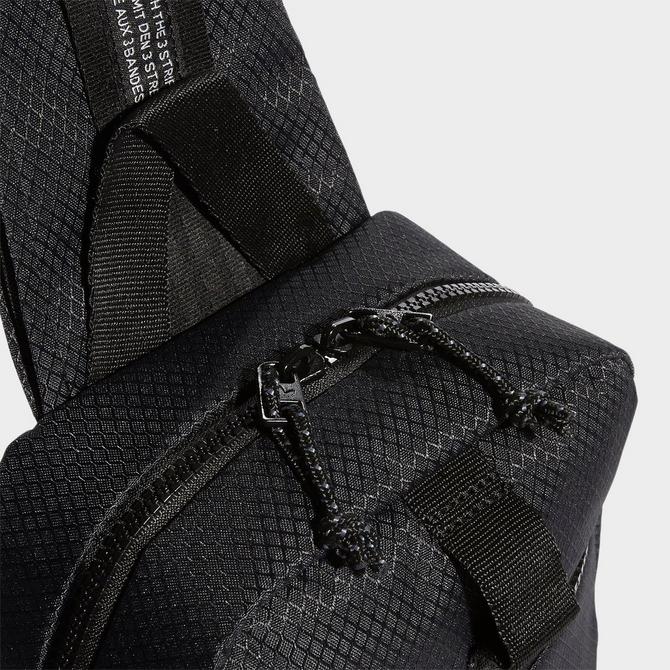 Adidas Originals Utility 3.0 Shoulder Bag