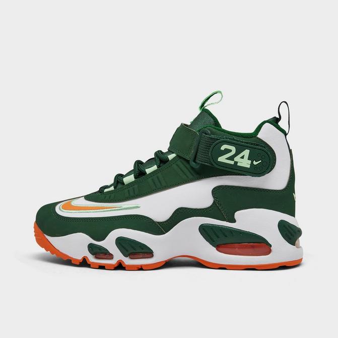 Nike air griffey cheap max 1 size 12