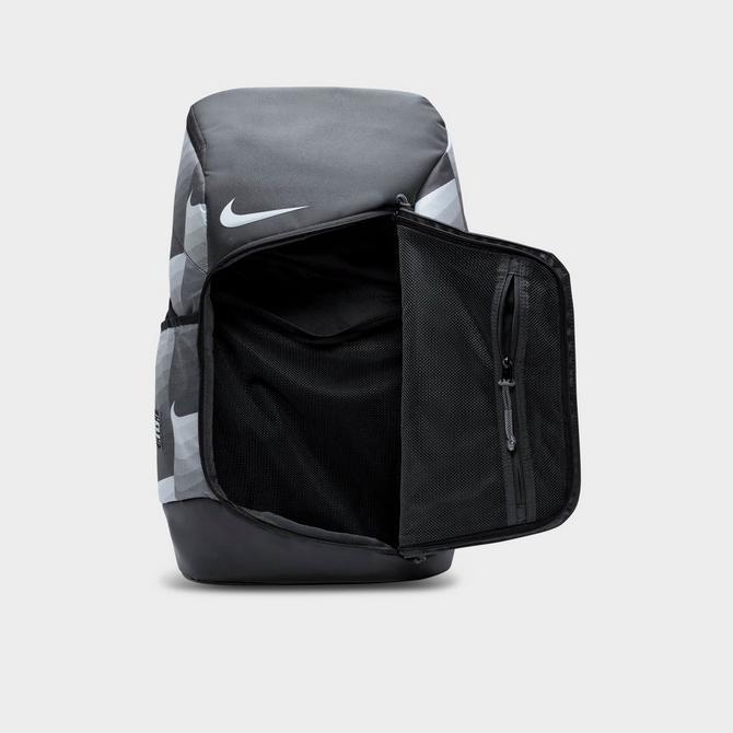 Nike Hoops Elite Backpack 32L