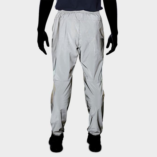 Flash reflective pants online