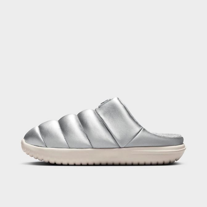 Jd sports nike slippers outlet
