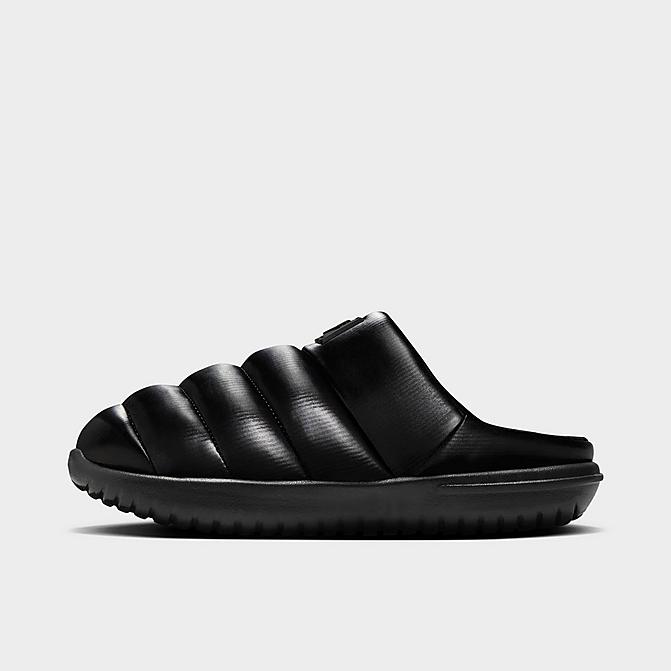 Women's Nike Burrow SE Slippers| JD Sports Women's Nike Burrow SE Slippers| JD Sports