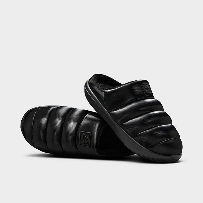 Women's Nike Burrow SE Slippers| JD Sports Women's Nike Burrow SE Slippers| JD Sports