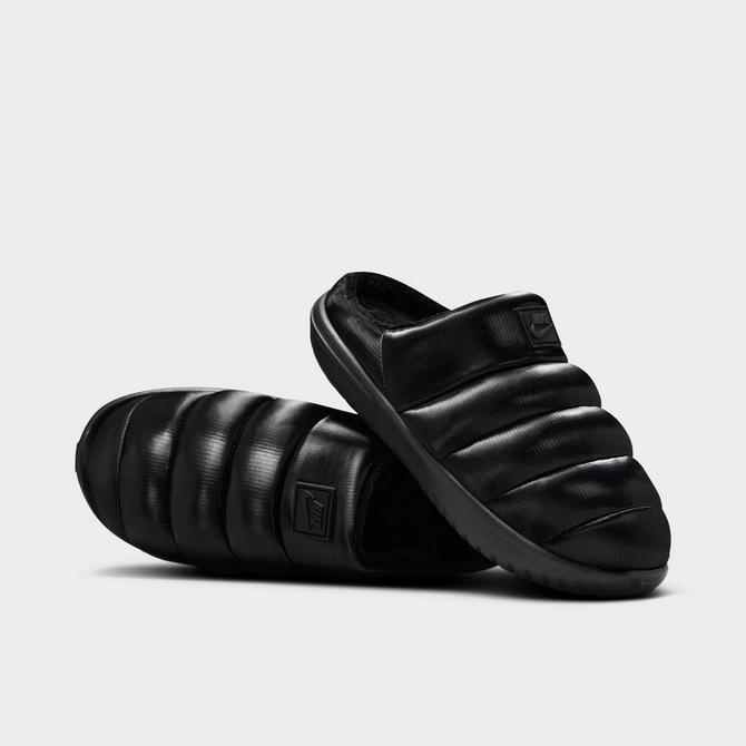 2024年 お歳暮・冬ギフト特集 Women's Sports JD Slippers| SE Burrow Nike 靴