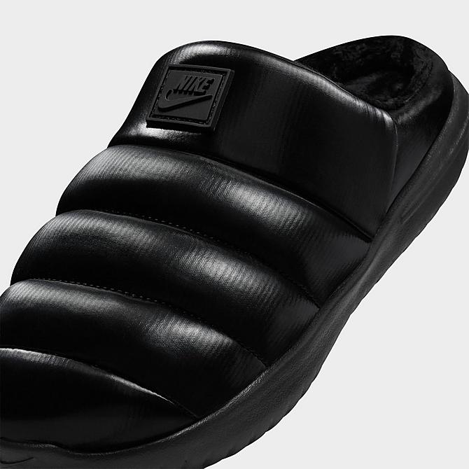 Women's Nike Burrow SE Slippers| JD Sports Women's Nike Burrow SE Slippers| JD Sports