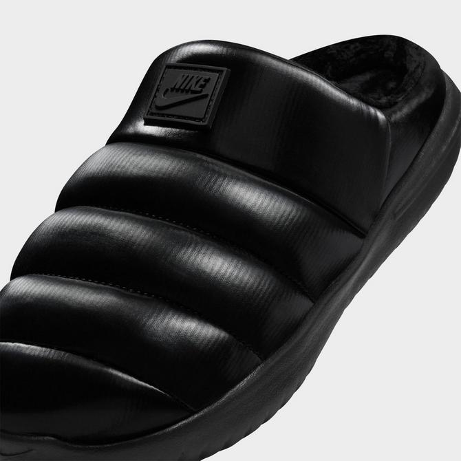 Women s Nike Burrow SE Slippers