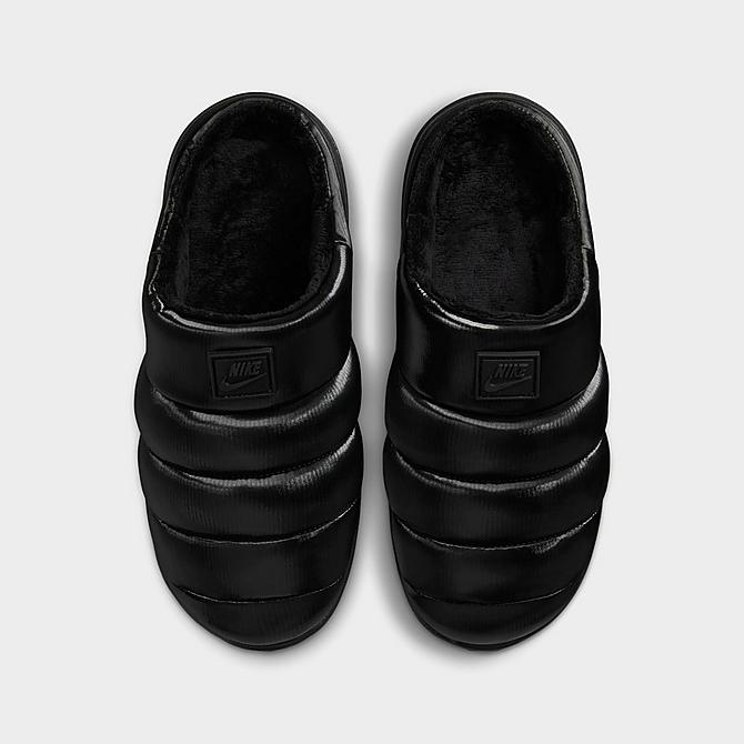 Women's Nike Burrow SE Slippers| JD Sports Women's Nike Burrow SE Slippers| JD Sports