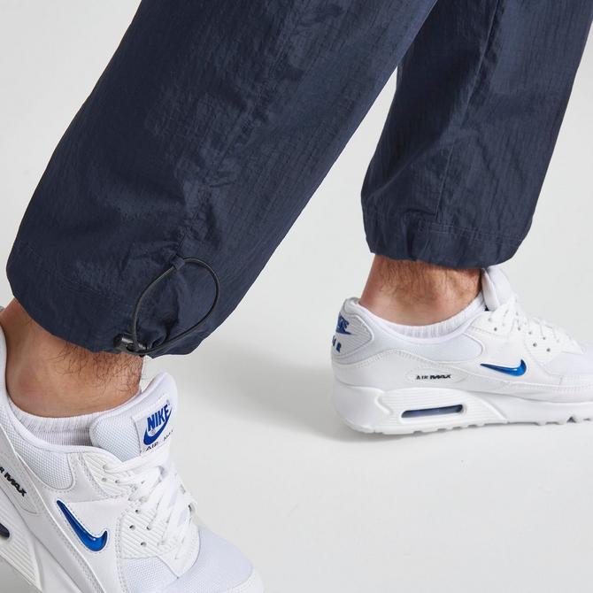 Nike air max outlet light weight