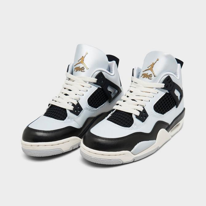 How much are jordan 4s on sale