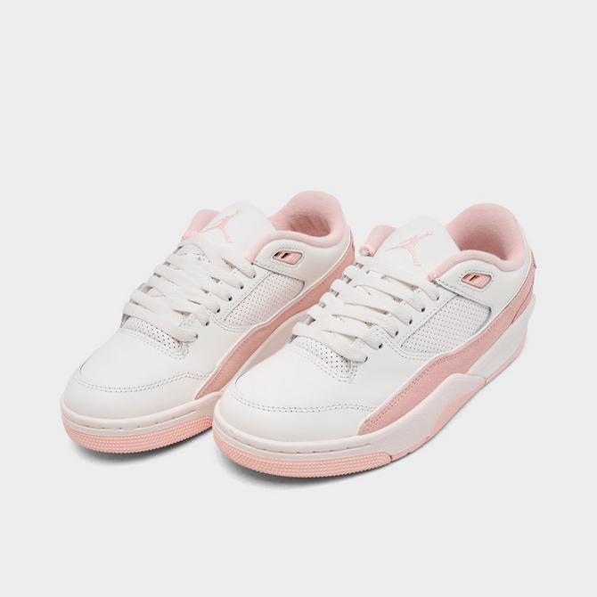 Women's Jordan Flight Court Casual Shoes| JD Sports