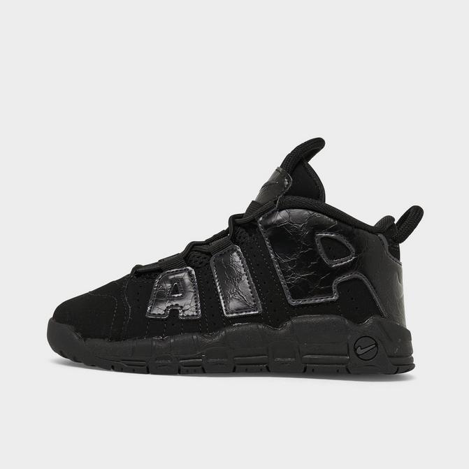 Nike air uptempo jd sports sale