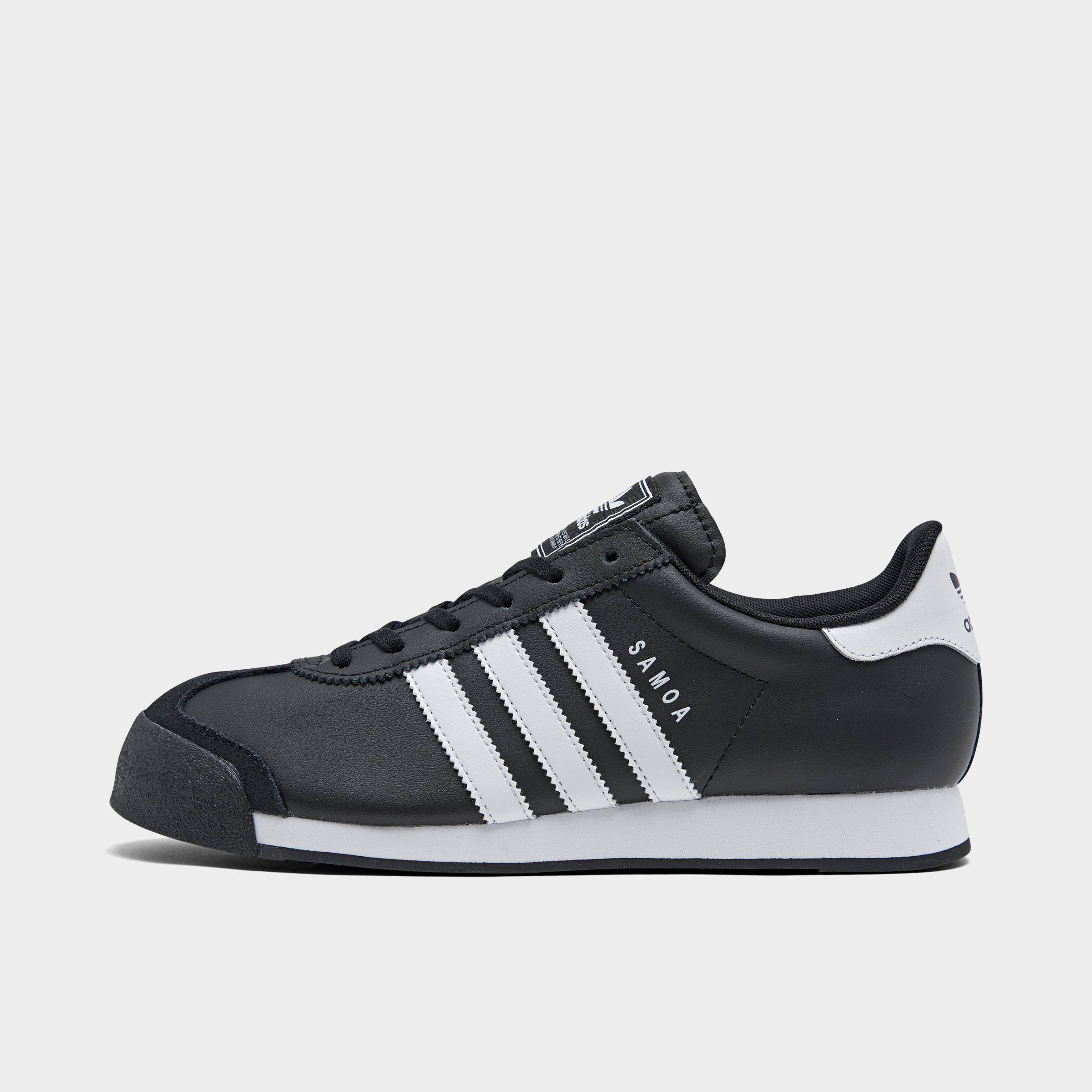 adidas samoa kids