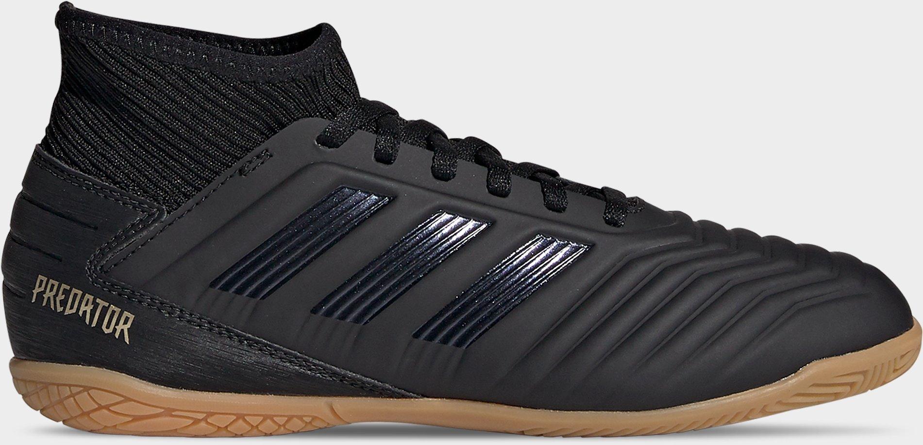 adidas predator indoor soccer shoes