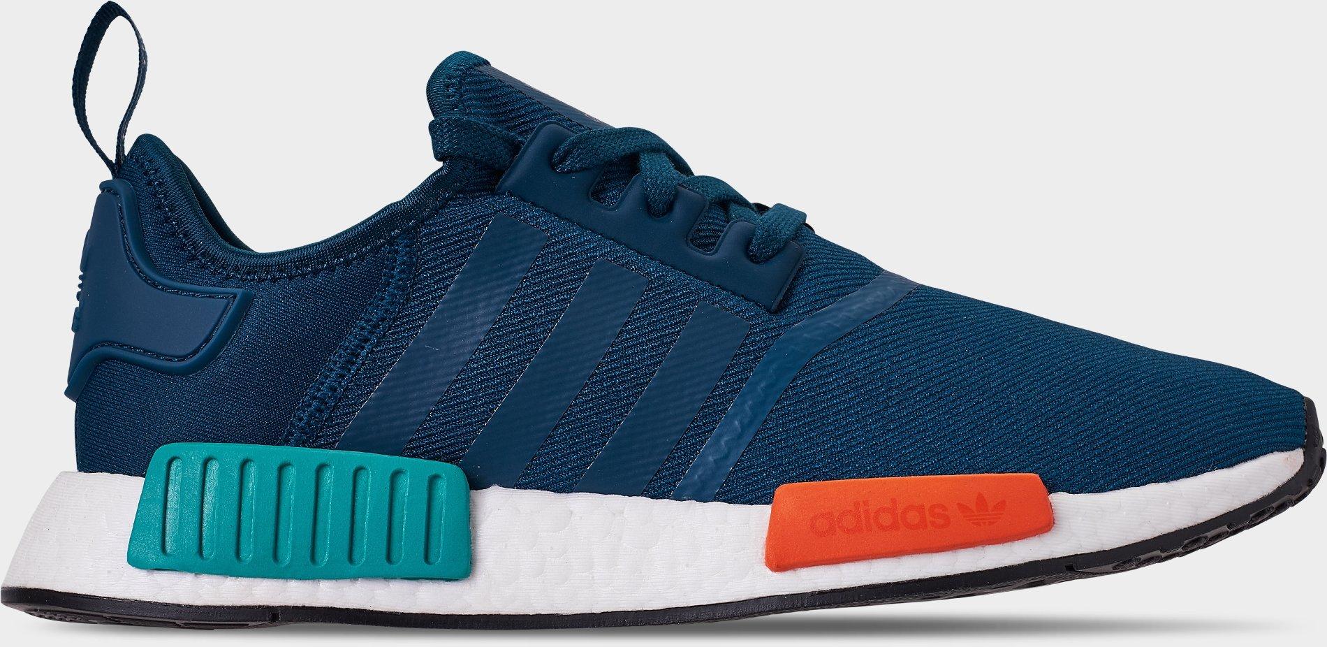 nmd energy aqua