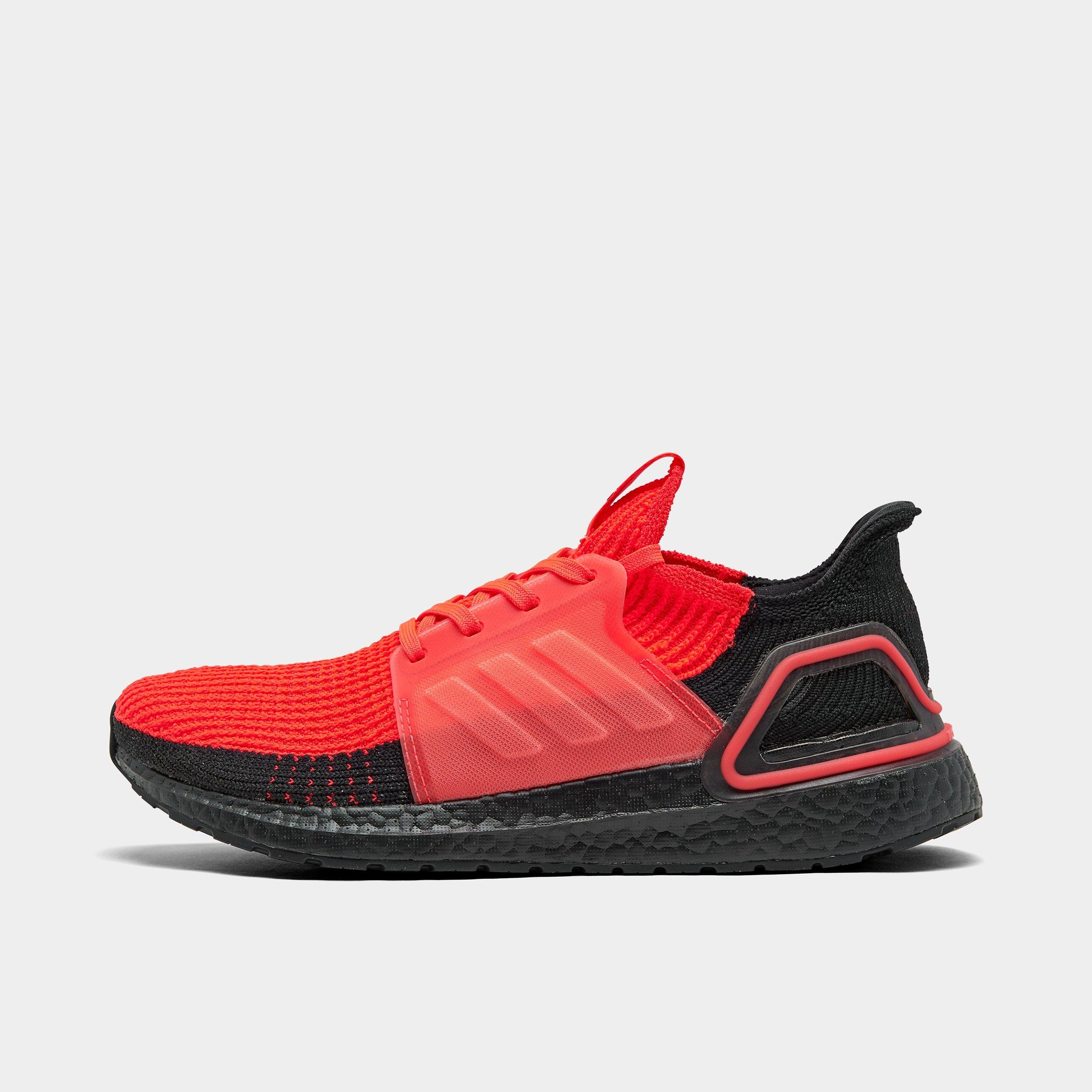 mens adidas ultra boost 19