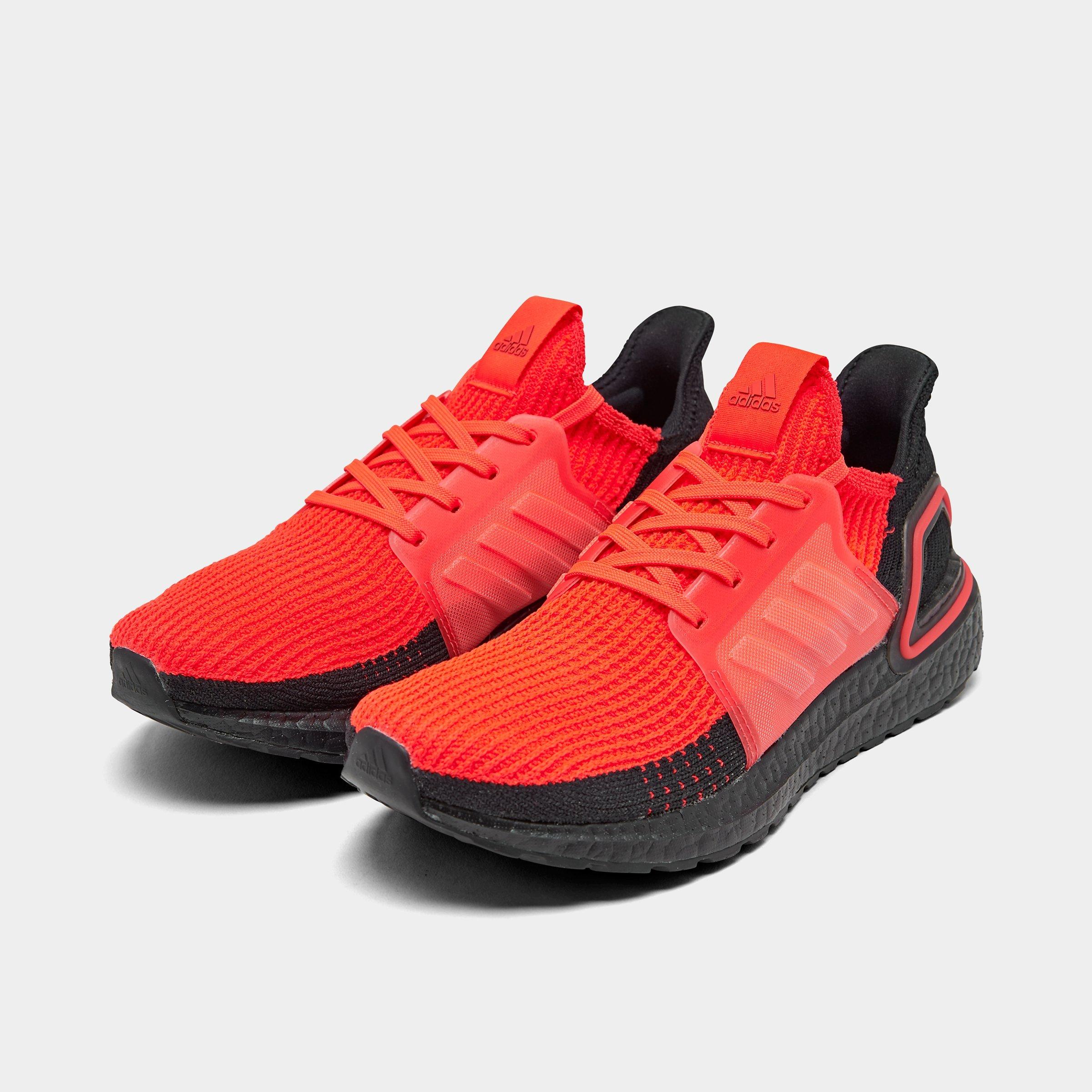 ultraboost 19 jd