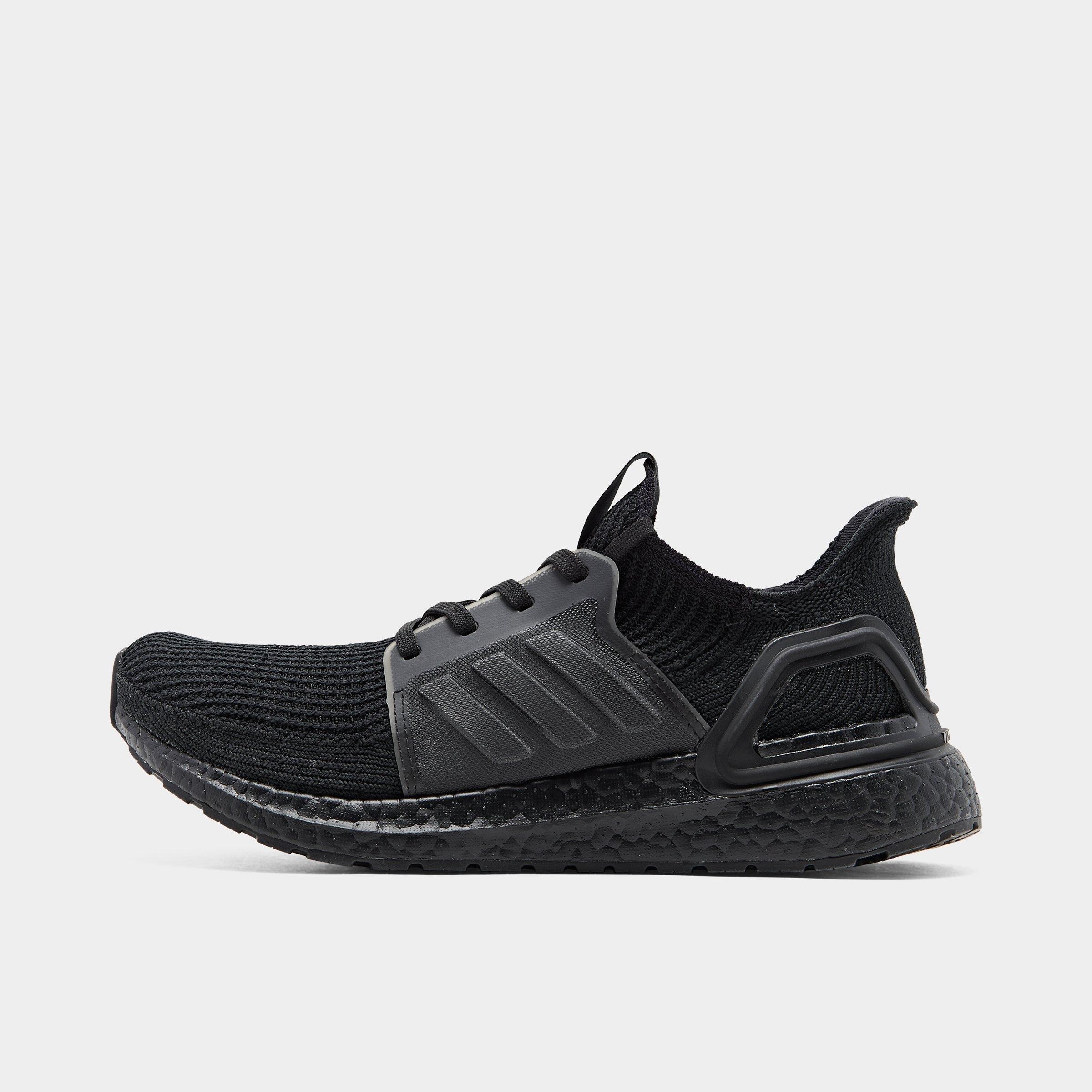 ultraboost 19