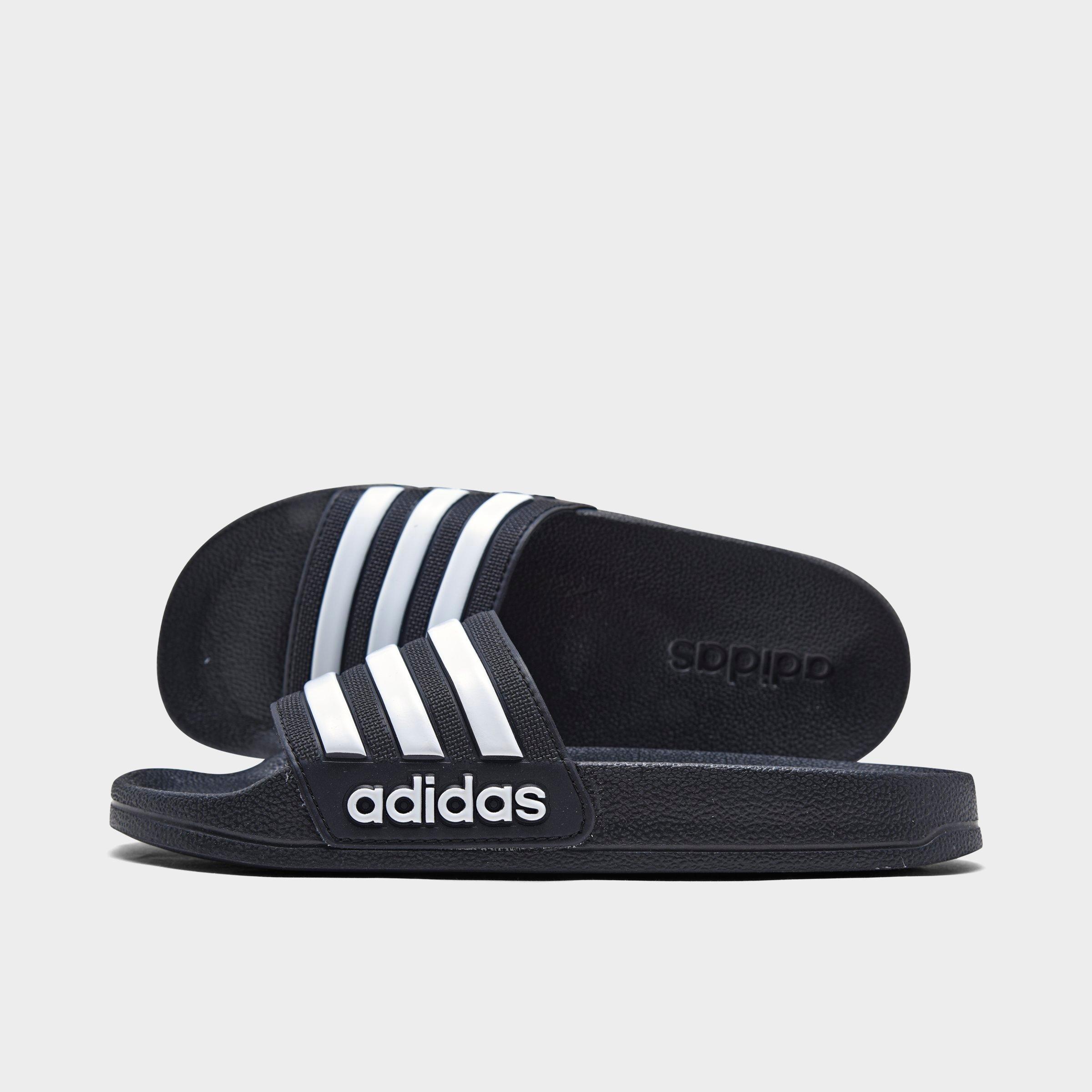 adidas adilette kind