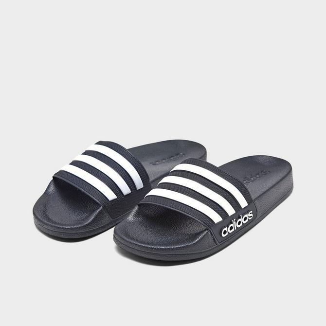 Kids adilette slides online