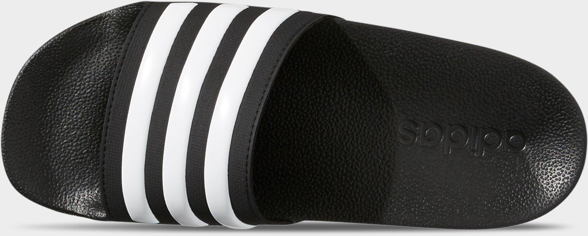 adilette jd sports