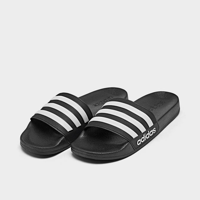 Boys hot sale adidas sandals