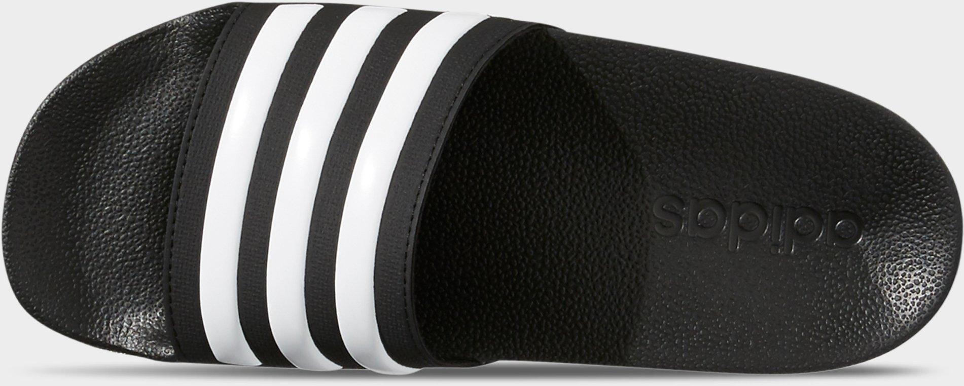 slip on sandals adidas