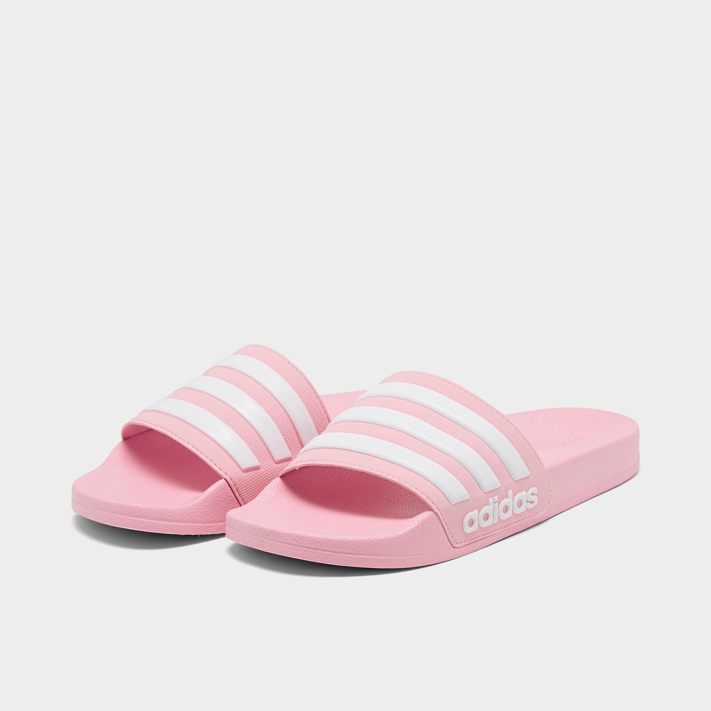 jd sports kids sandals