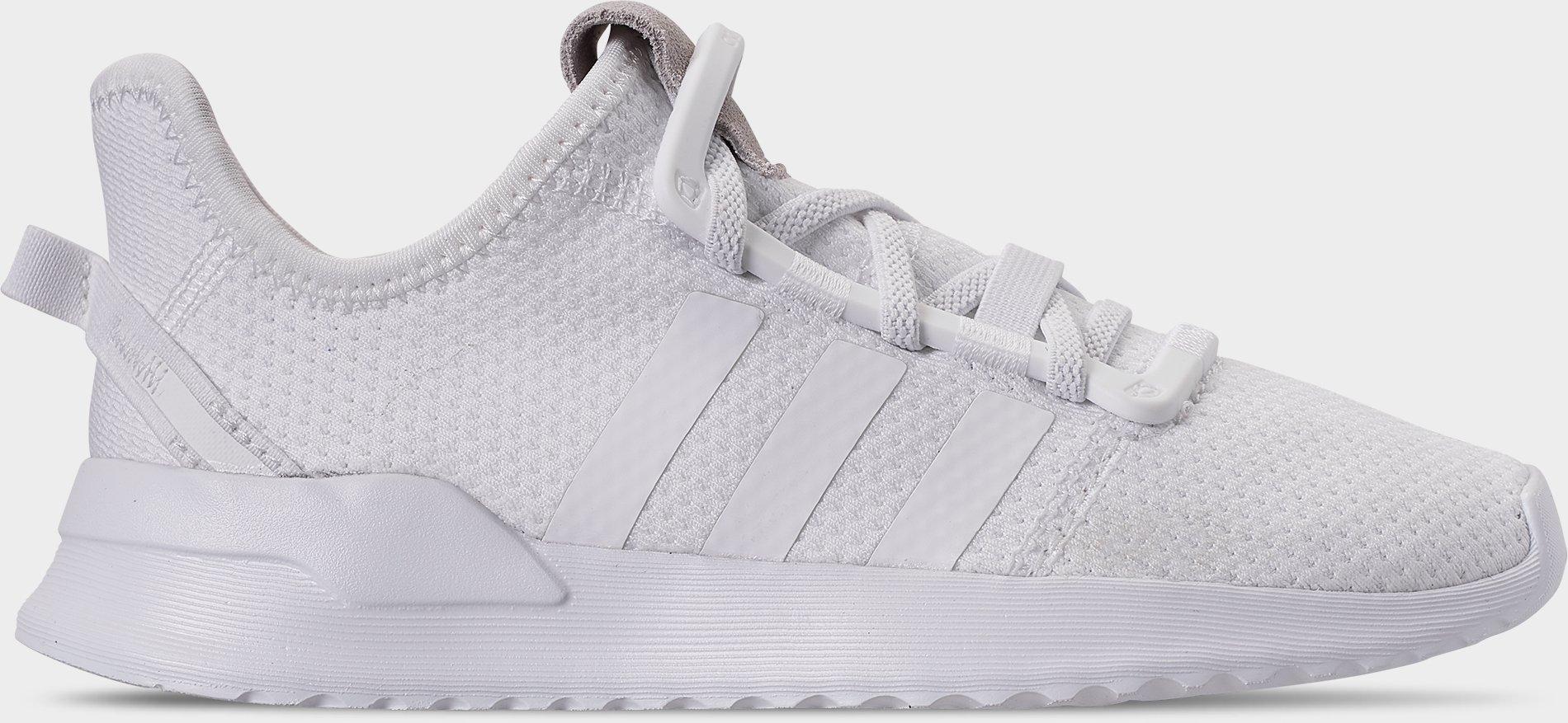 u_path run adidas