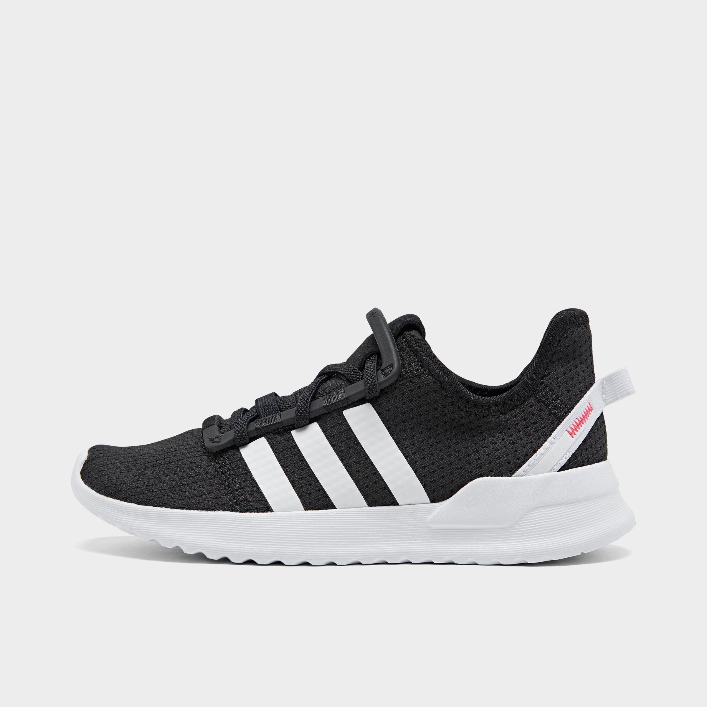 adidas originals u_path run shoes