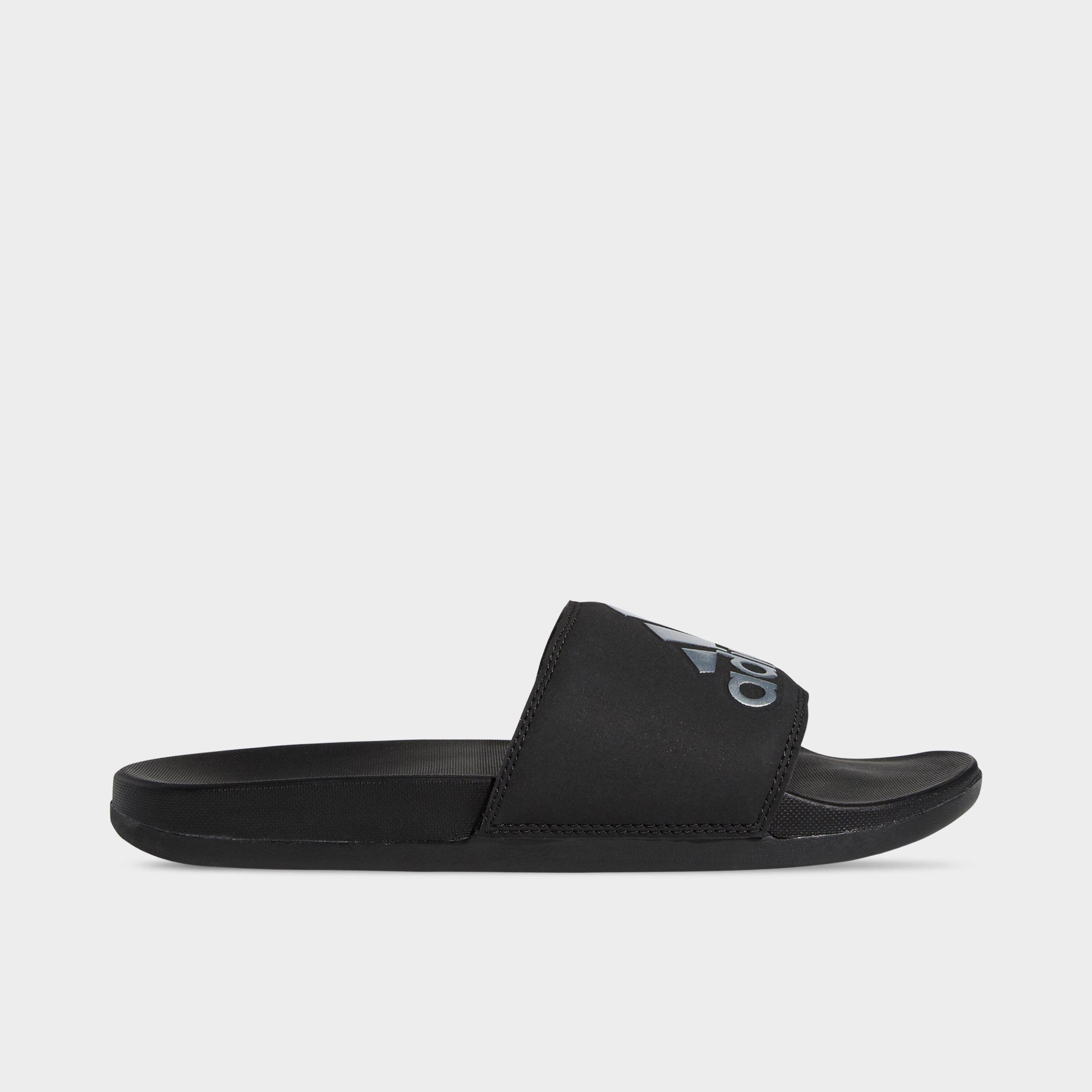 adidas adilette strap sandals