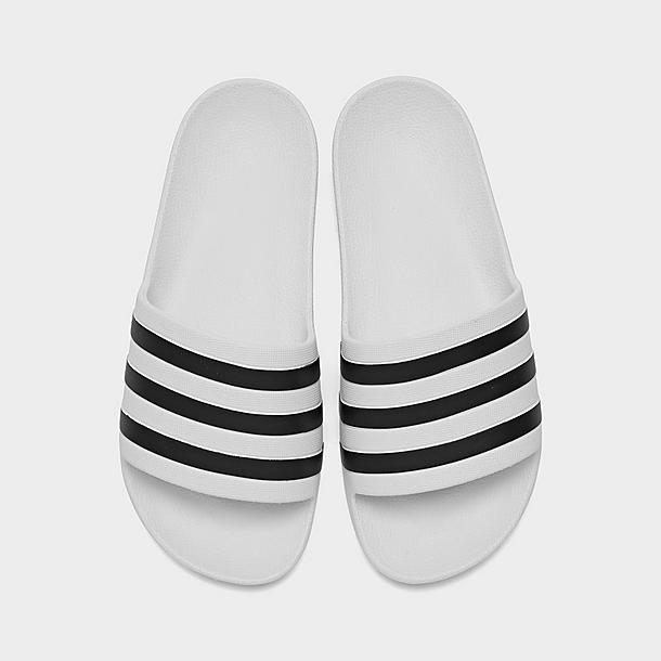 adidas originals adilette aqua adidas originals adilette aqua