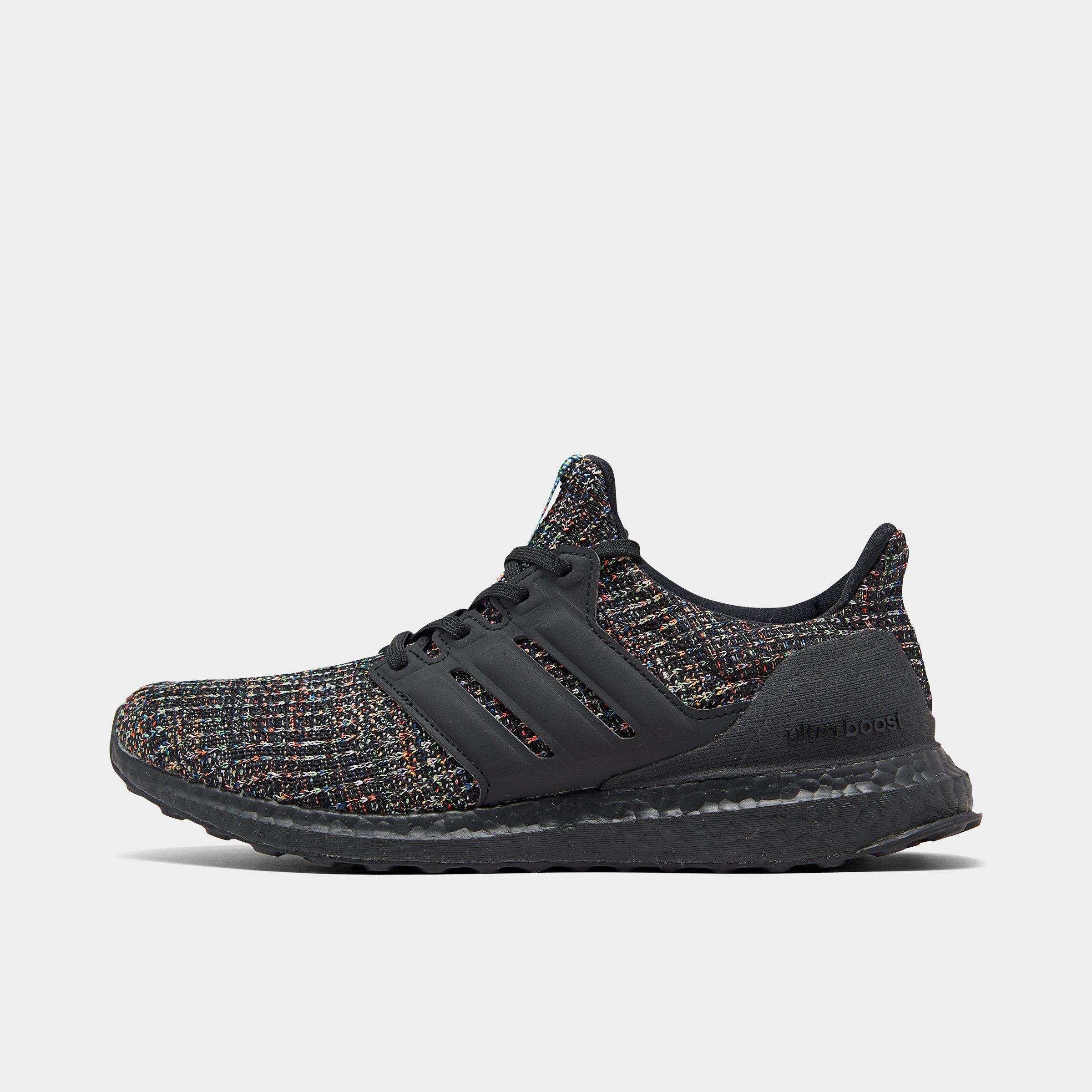 ultraboost running shoe