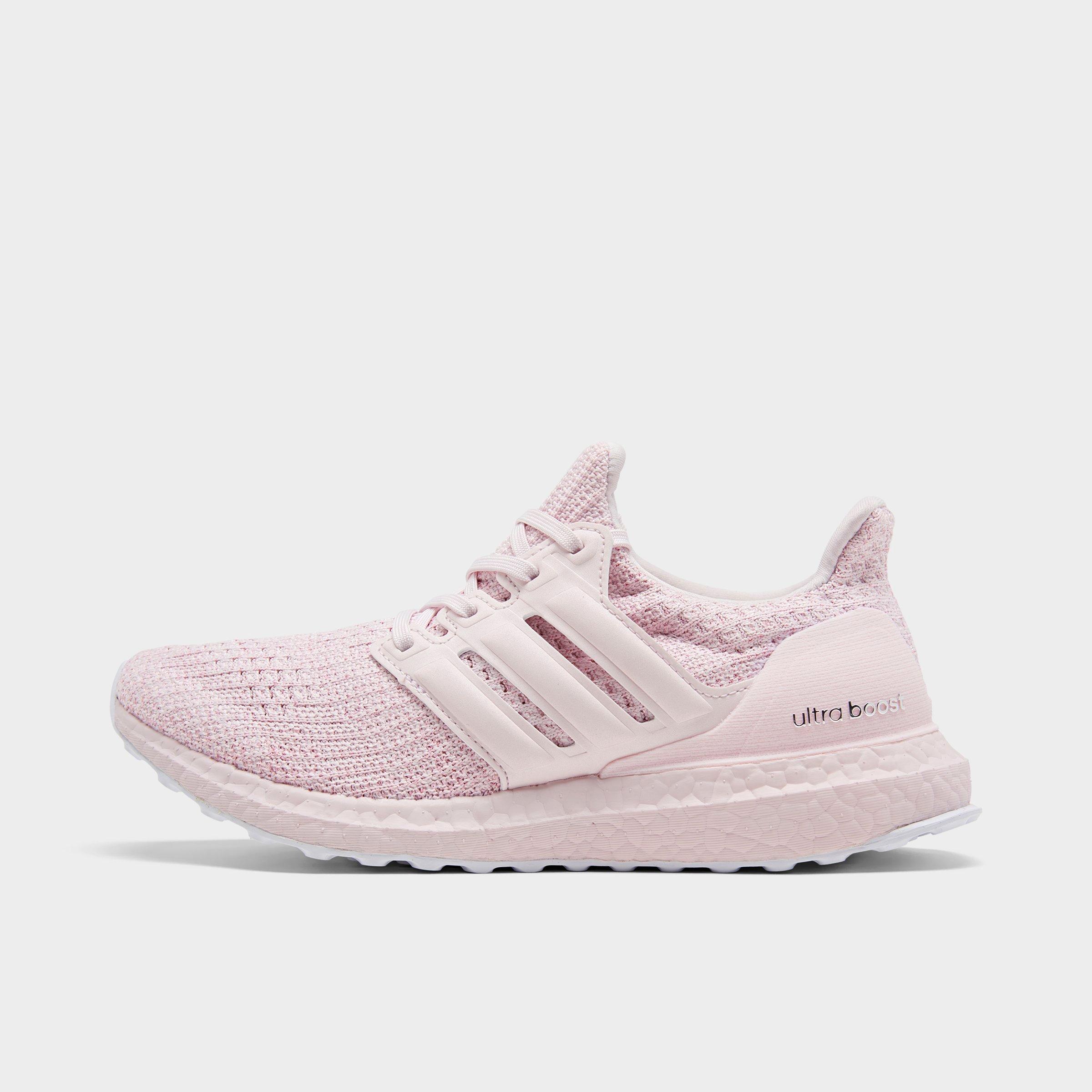 adidas ultra boost orchid tint women's