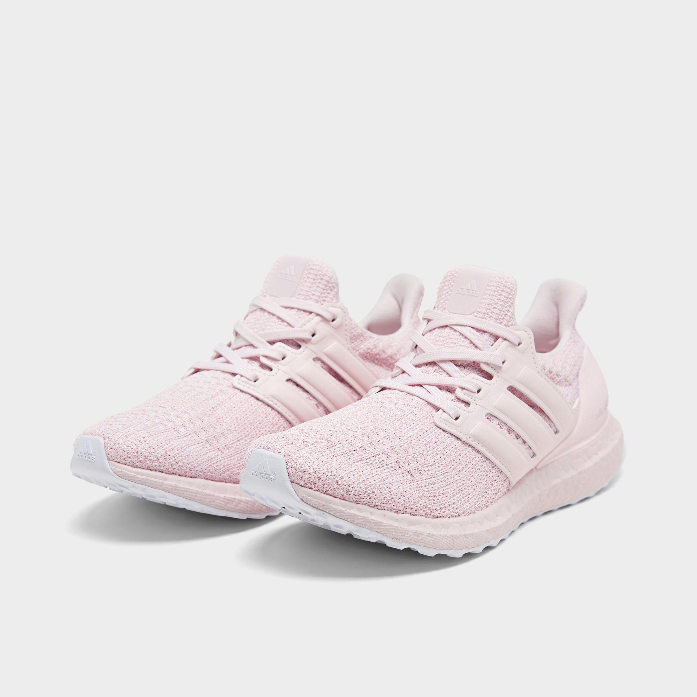 womens adidas ultra boost 4.0