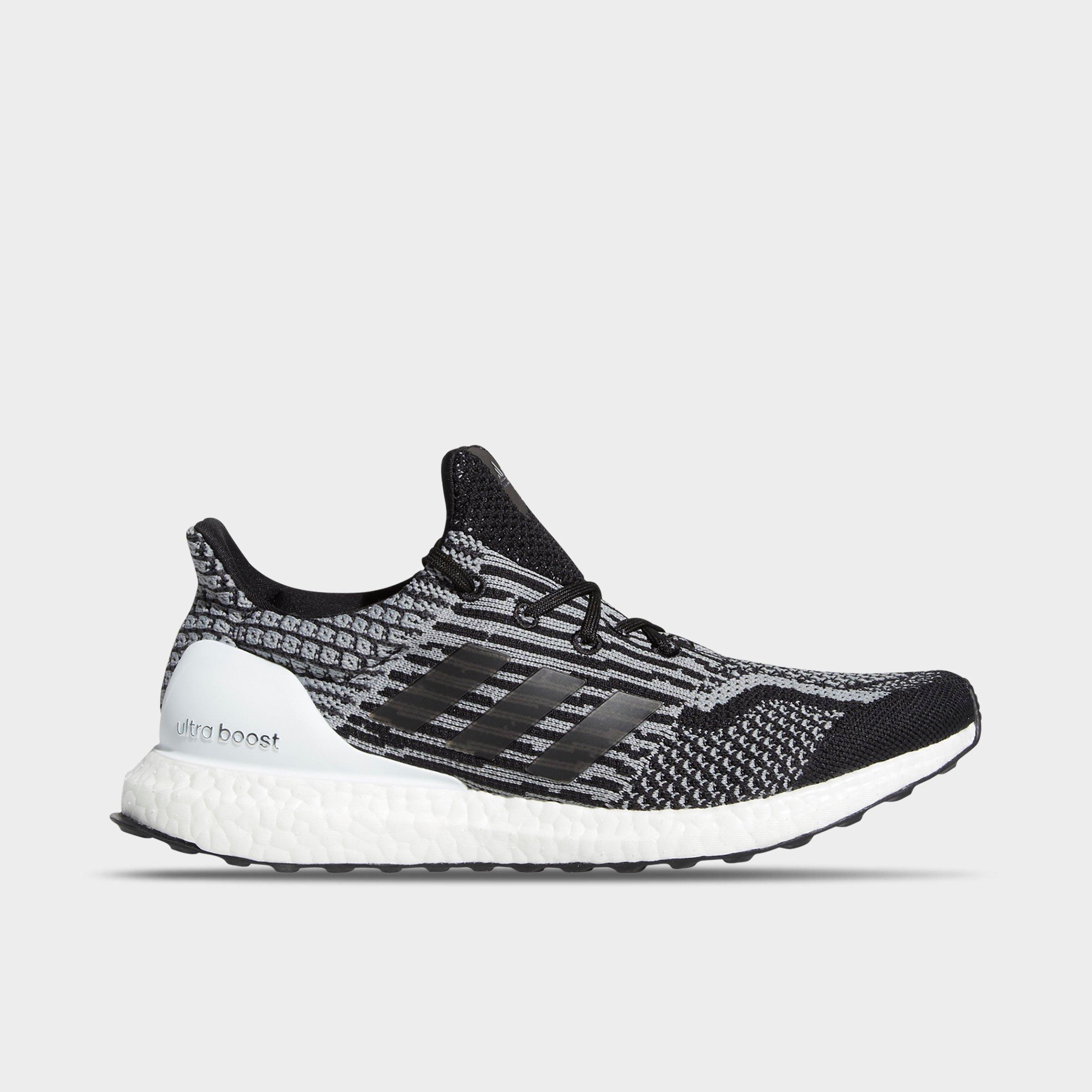 adidas ultra boost mens jd sports