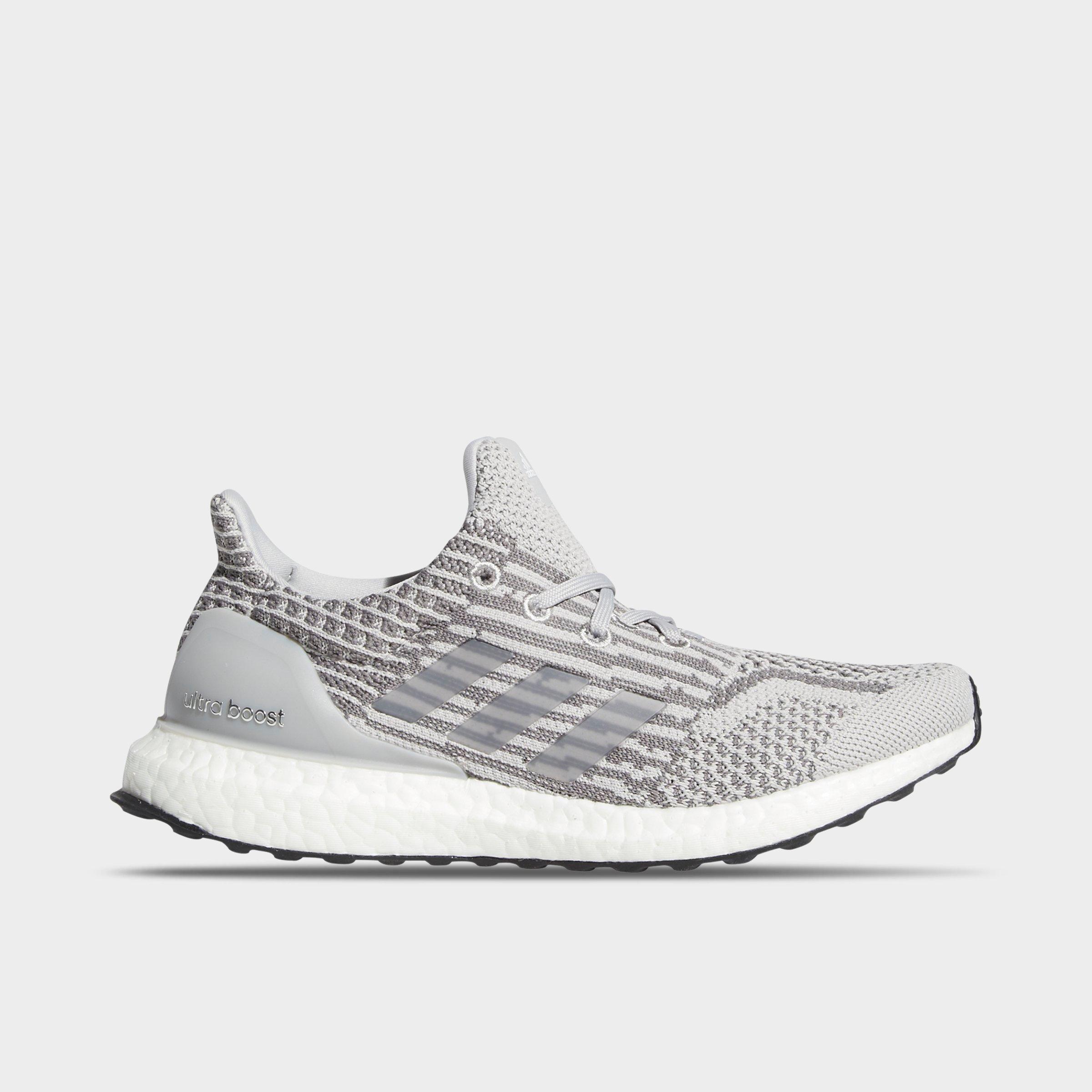 jd sports ultraboost