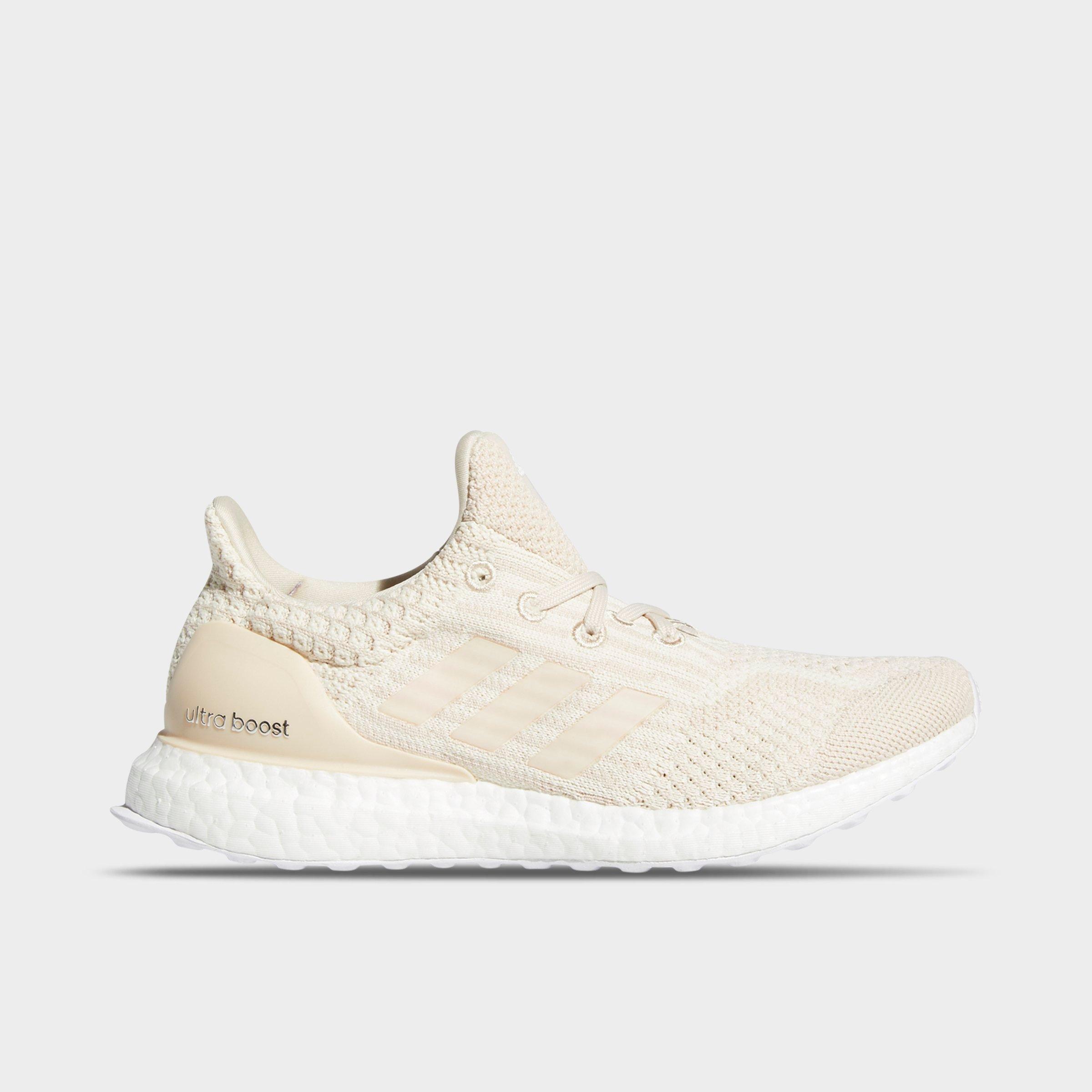 ultraboost womens adidas