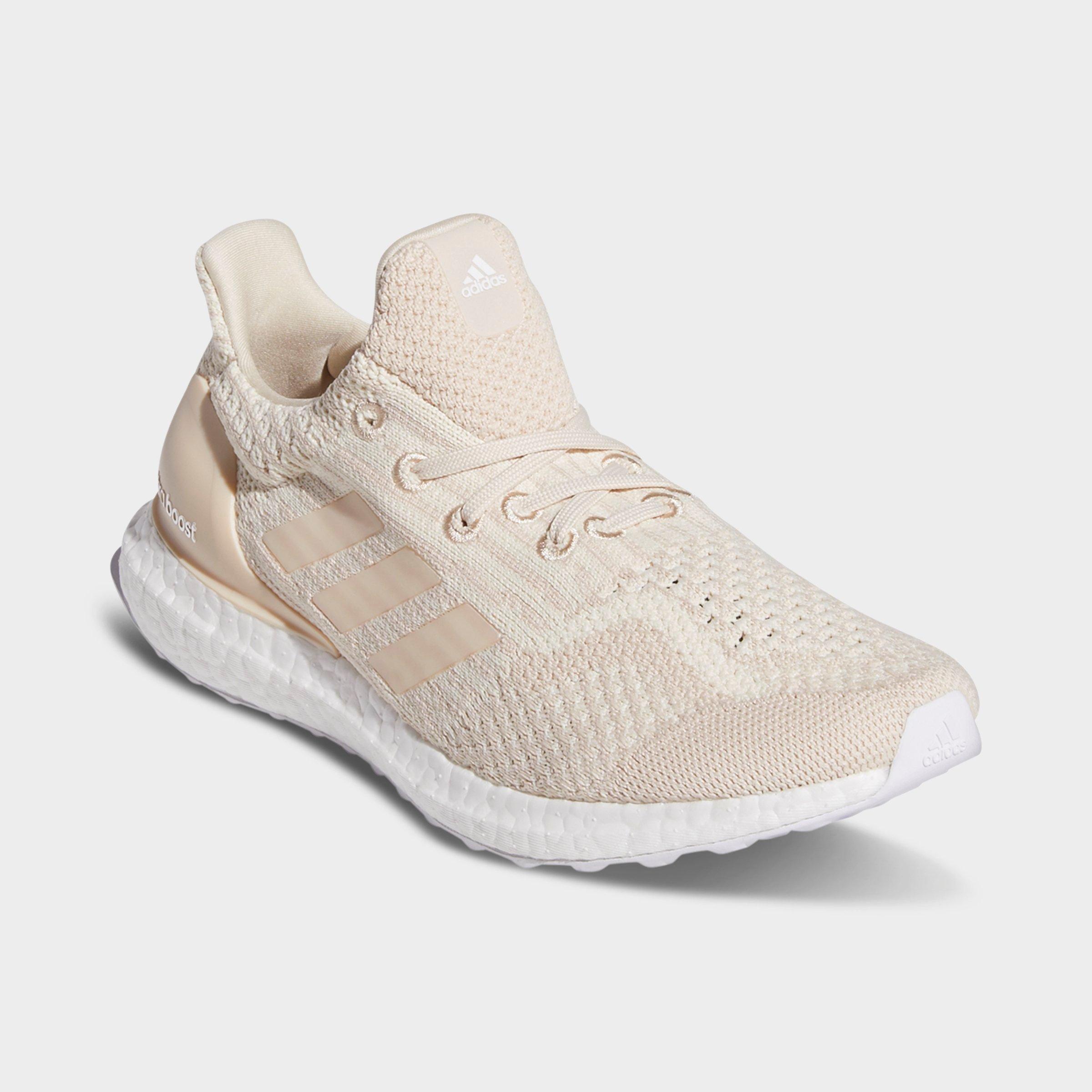 ultraboost uncaged women