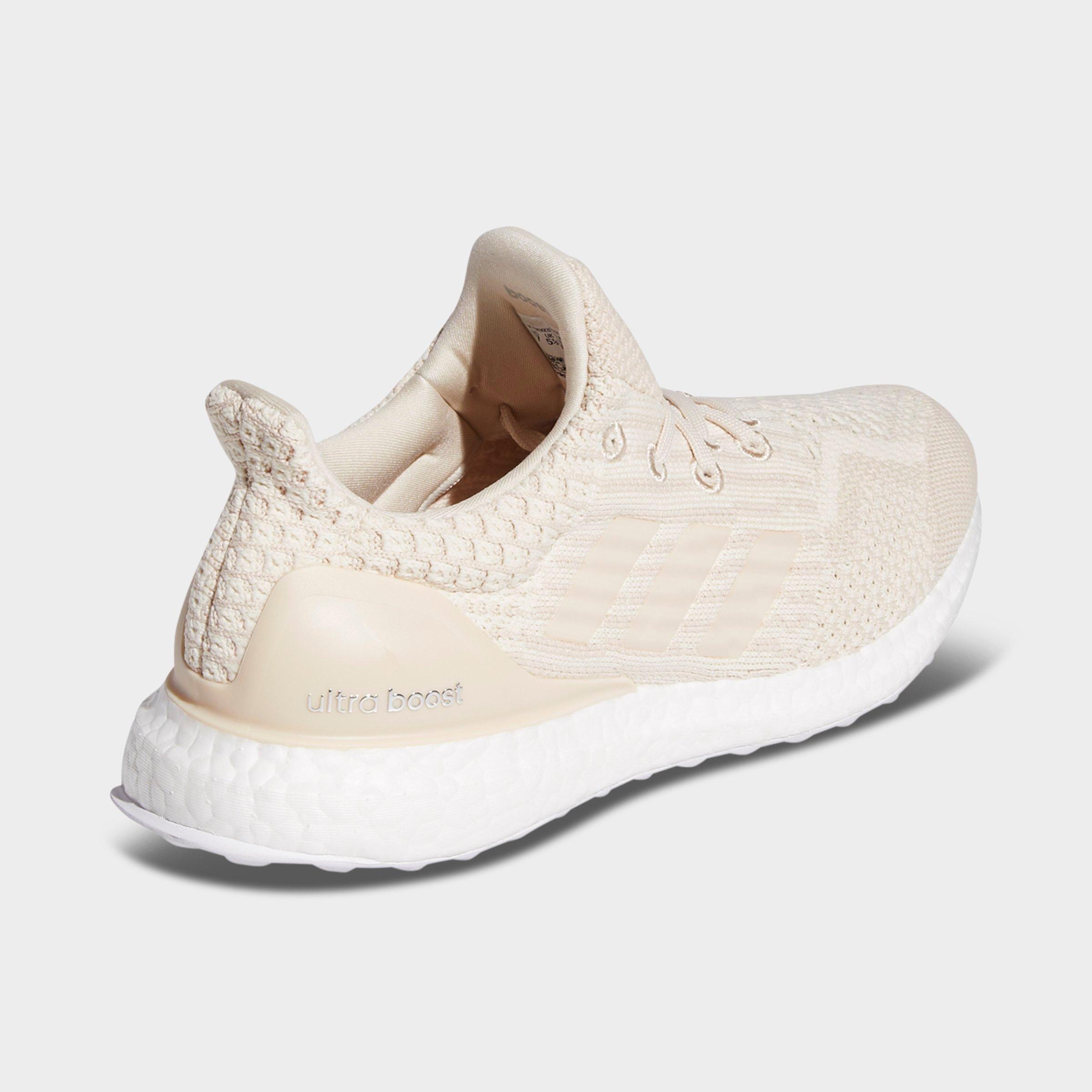 ultraboost shoes womens