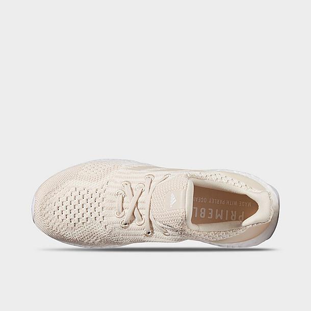 adidas uncaged beige adidas uncaged beige