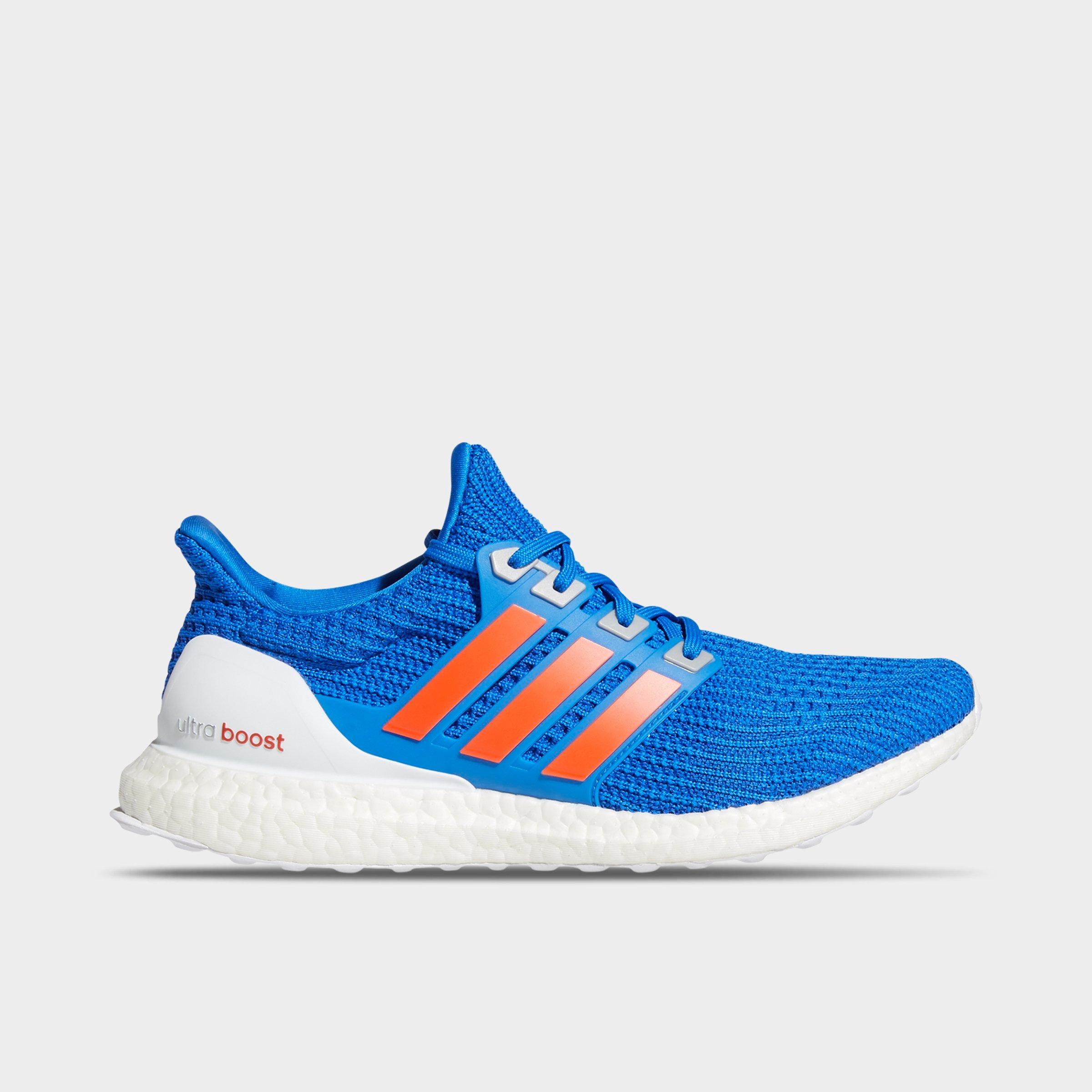 men's adidas ultraboost 4.0