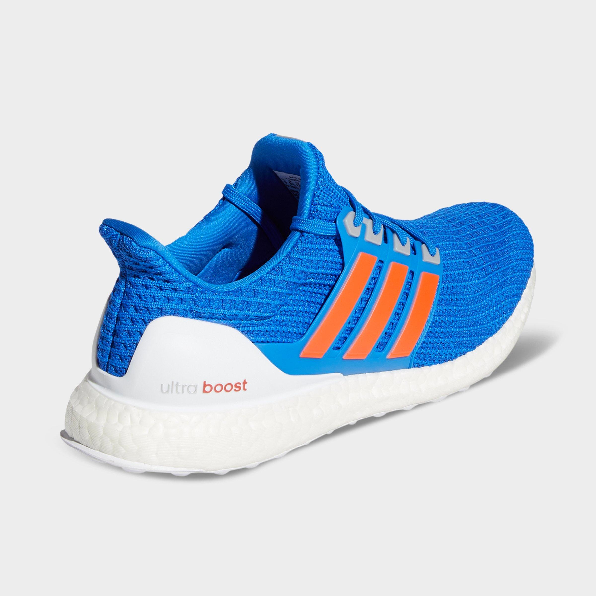 ultra boost dna review