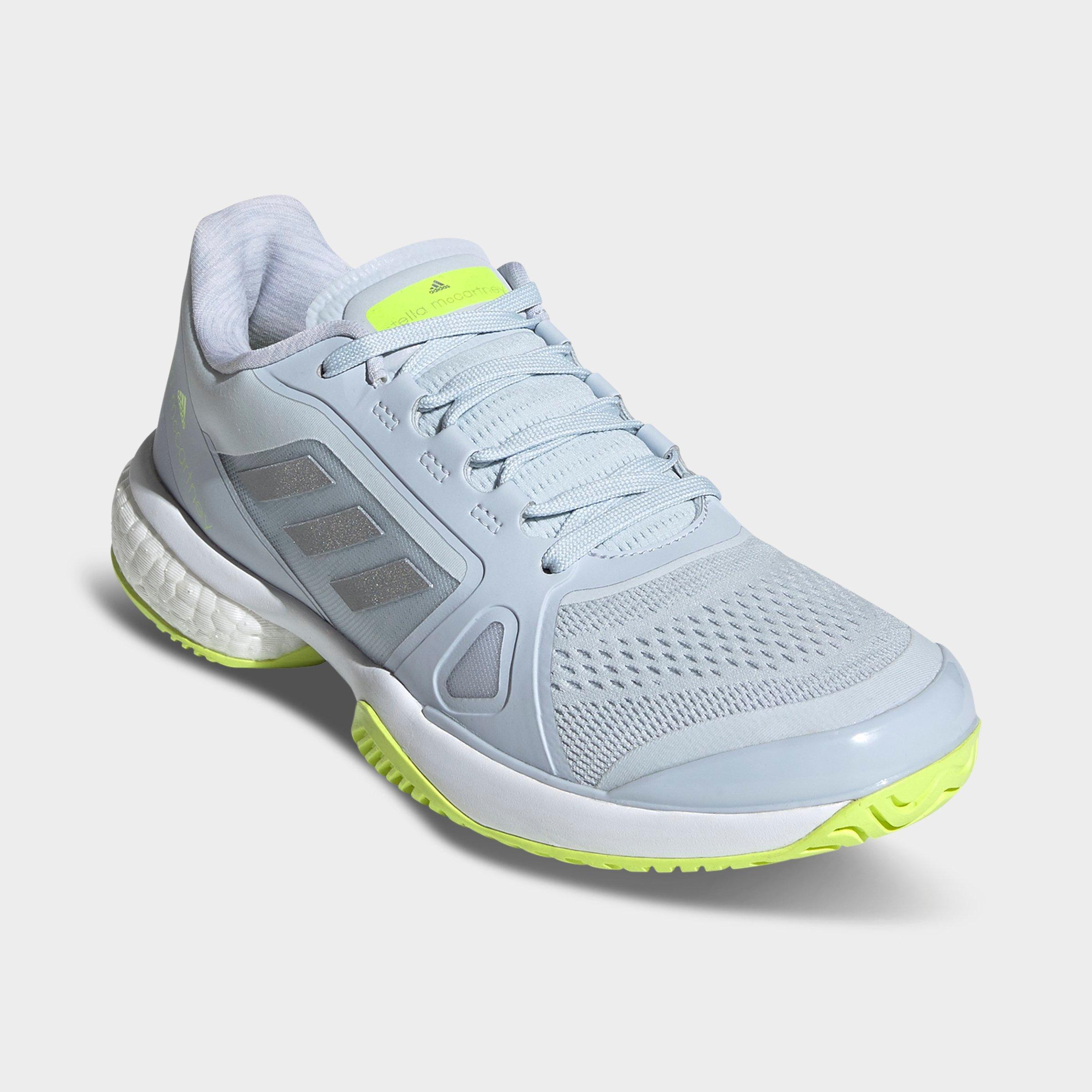 stella mccartney shoes tennis