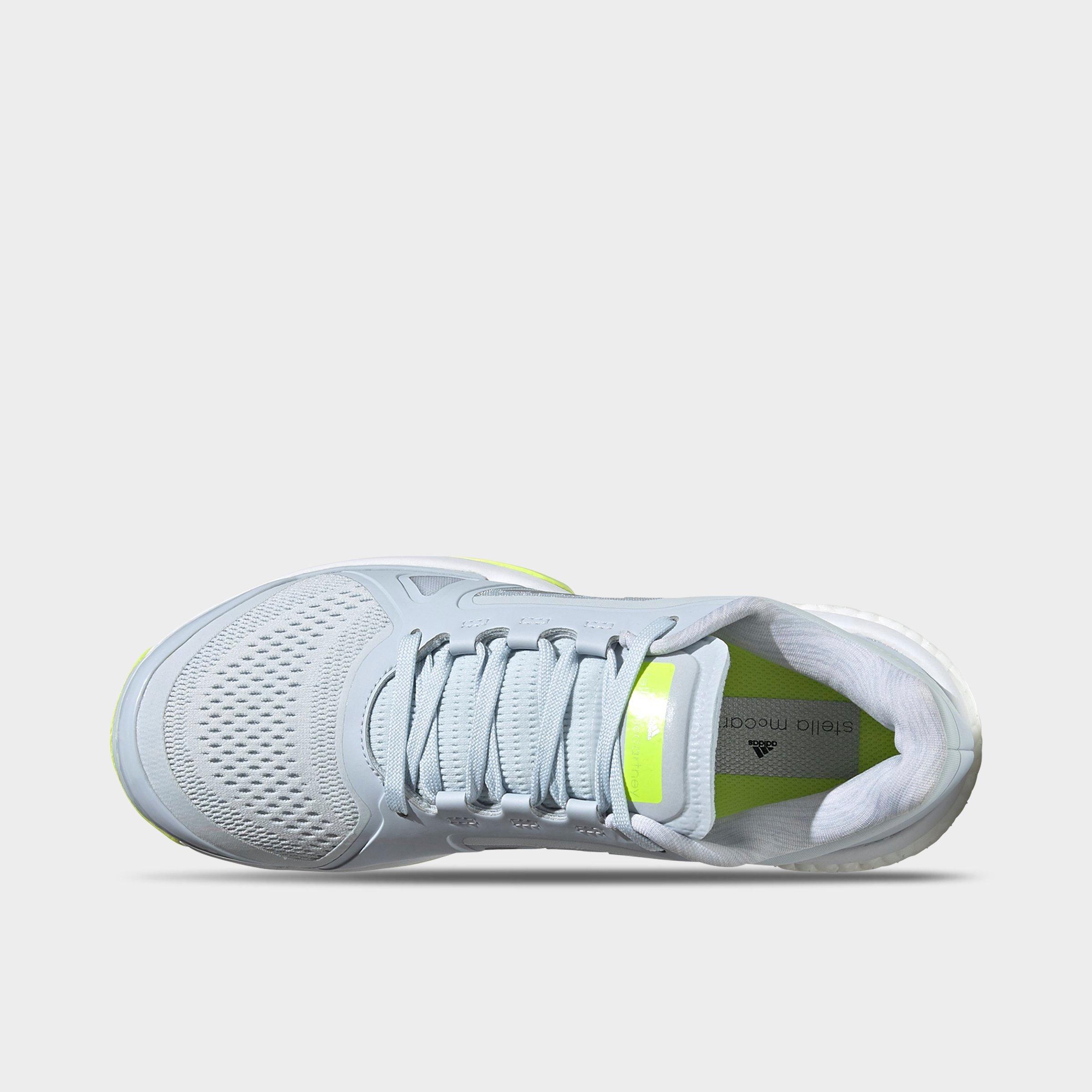 stella mccartney shoes tennis