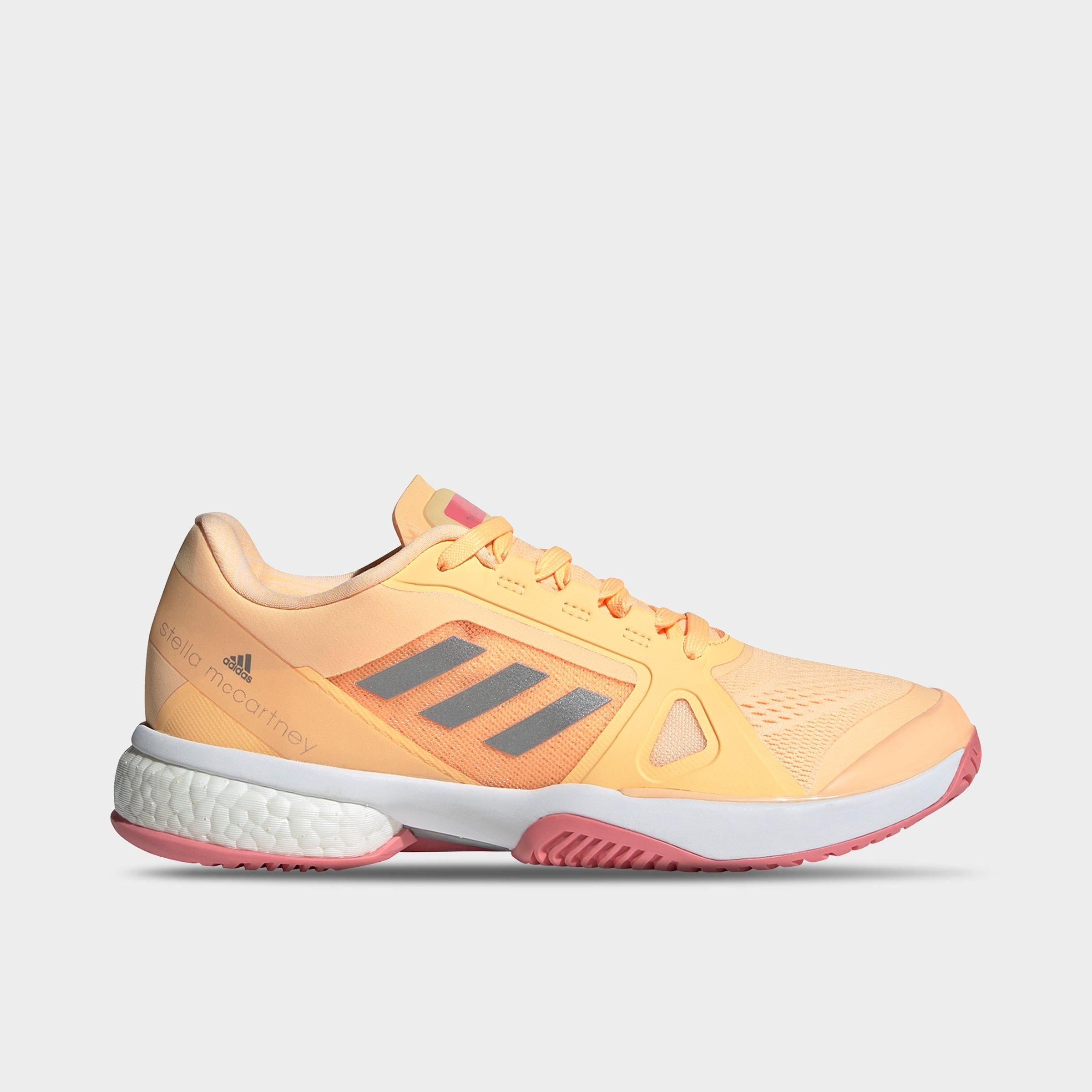 adidas stella mccartney tennis shoes