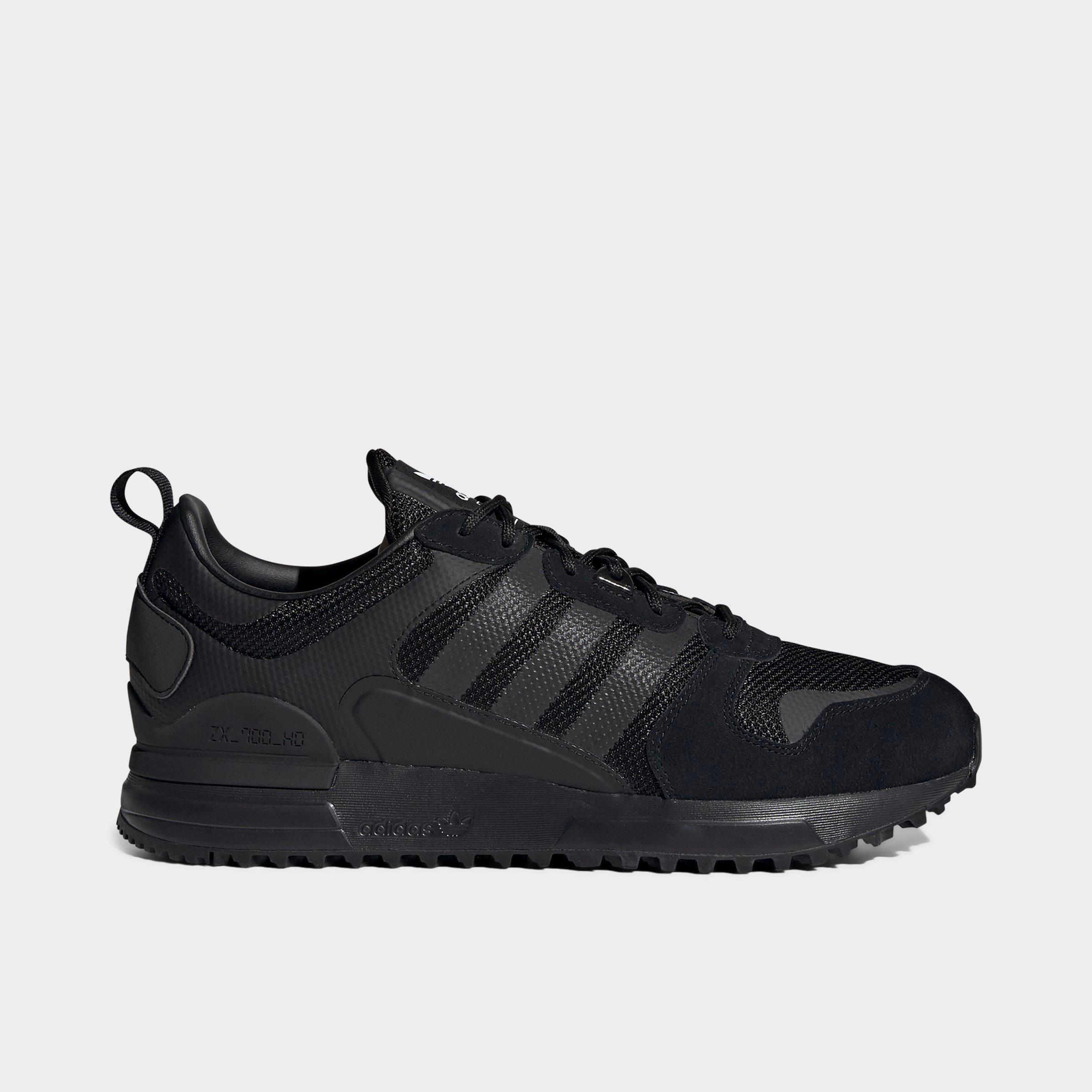 finish line adidas men