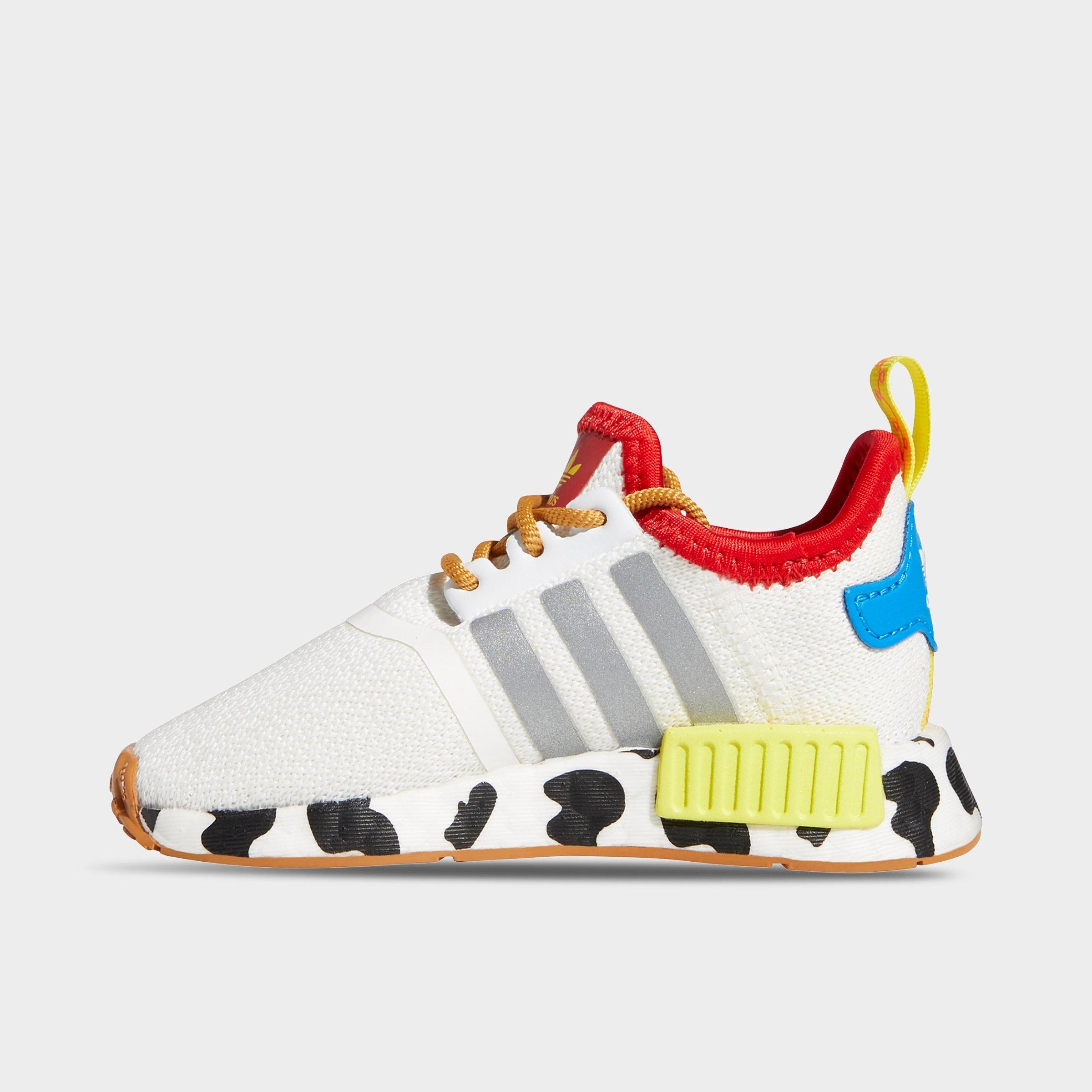 nmd_r1 toy story shoes